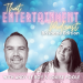 That Entertainment Podcast Brisbane Welcome Change Media