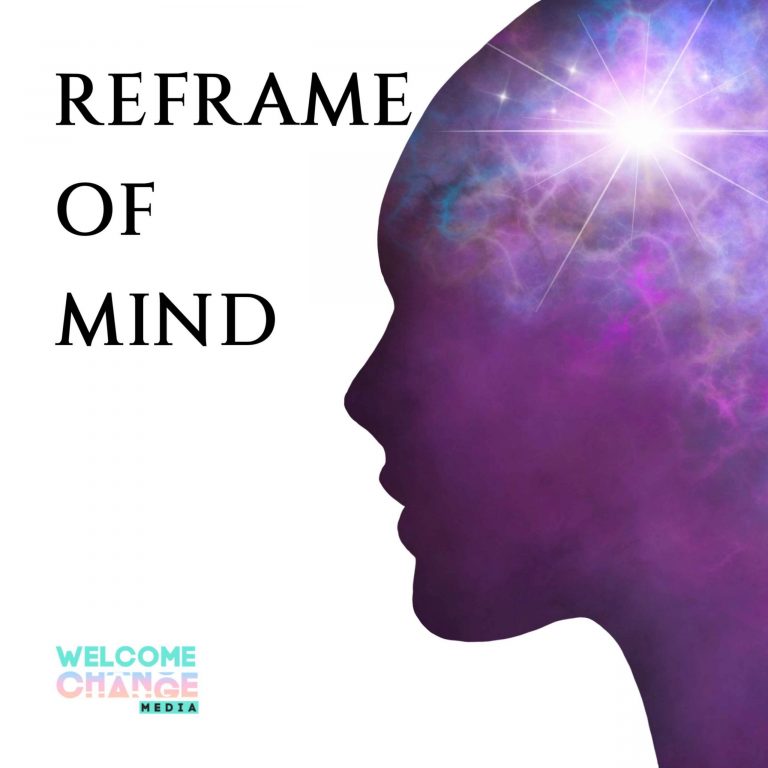 Reframe Of Mind  Trailer