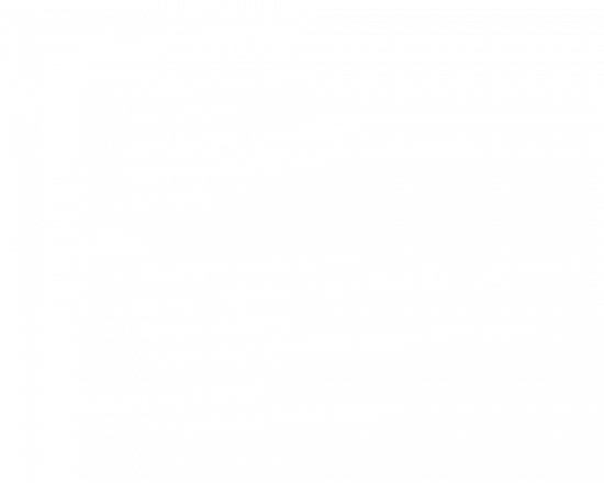 Meet Andy2