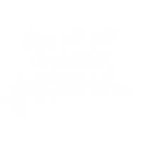 One of our favourite solutions!
