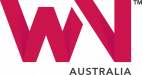 Womens-Network-Austrlaia-logo-TM